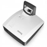 Проектор BenQ LH856UST 9H.JS177.24E
