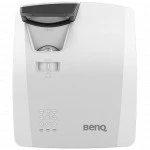 Проектор BenQ LH856UST 9H.JS177.24E