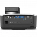 Проектор BenQ LH856UST 9H.JS177.24E