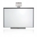 Проектор SMART UF70 DEMO 1020926+1019468