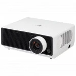 Проектор LG BU53RG-GL