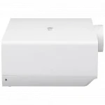 Проектор LG BF50RG-GL
