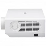 Проектор LG BF50RG-GL