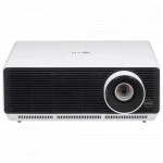 Проектор LG BF50RG-GL