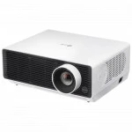 Проектор LG BF50RG-GL