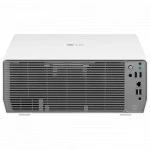 Проектор LG BF60RG-GL