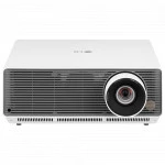 Проектор LG BU60RG BU60RG-GL