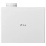 Проектор LG BU60RG BU60RG-GL