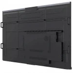 LED / LCD панель Prestigio PSMB068P750 (75 ")