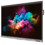 LED / LCD панель Prestigio PSMB068P750 (75 ")