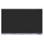 LED / LCD панель Prestigio PSMB068P750 (75 ")