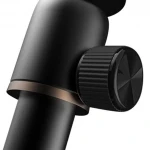 Аксессуар для презентационного оборудования XGIMI 6935670501516 EAN:6935670501516