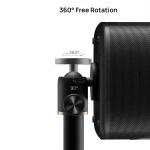 Аксессуар для презентационного оборудования XGIMI 6935670501516 EAN:6935670501516