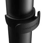 Аксессуар для презентационного оборудования XGIMI 6935670501516 EAN:6935670501516