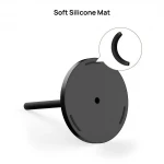 Аксессуар для презентационного оборудования XGIMI 6935670501516 EAN:6935670501516