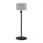 Аксессуар для презентационного оборудования XGIMI 6935670501516 EAN:6935670501516