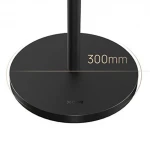 Аксессуар для презентационного оборудования XGIMI 6935670501516 EAN:6935670501516