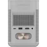 Проектор XGIMI MoGo 2 EAN:6935670501813