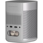 Проектор XGIMI MoGo 2 EAN:6935670501813