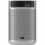 Проектор XGIMI MoGo 2 EAN:6935670501813