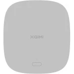 Проектор XGIMI MoGo 2 EAN:6935670501813