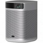 Проектор XGIMI MoGo 2 EAN:6935670501813