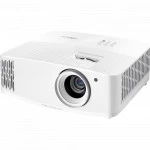 Проектор Optoma UHD38x