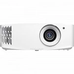 Проектор Optoma UHD38x