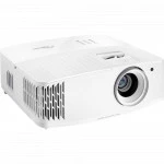 Проектор Optoma UHD38x