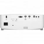 Проектор Optoma UHD38x