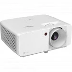 Проектор Optoma ZH420