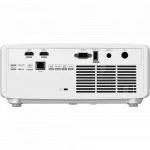Проектор Optoma ZH420