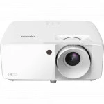 Проектор Optoma ZH420