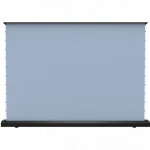 Проекционный экран PROscreen MFS9100 (ALR)