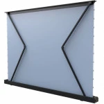 Проекционный экран PROscreen MFS9100 (ALR)