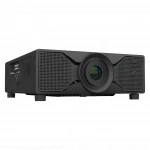 Проектор Abira AB-S150ZLe