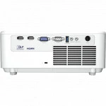 Проектор InFocus INL176