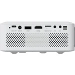 Проектор Cactus CS-PRE.08WT.WXGA