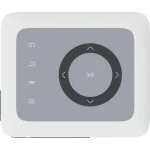 Проектор Cactus CS-PRE.08WT.WXGA