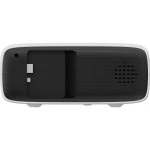 Проектор Cactus CS-PRM.07WT.WUXGA
