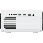 Проектор Cactus CS-PRM.07WT.WUXGA