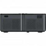 Проектор Cactus CS-PRO.03B.WUXGA-A