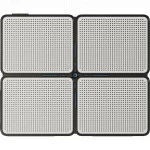 Проектор Cactus CS-PRO.03B.WUXGA-A