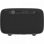 Проектор Cactus CS-PRC.05B.WUXGA-A