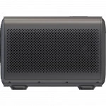 Проектор Cactus CS-PRC.05B.WUXGA-A