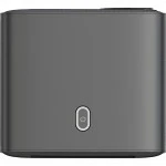 Проектор Cactus CS-PRC.05B.WUXGA-A