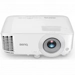 Проектор BenQ MX560 9H.JNE77.1JE