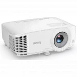 Проектор BenQ MW560 9H.JNF77.1HE