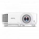 Проектор BenQ MW560 9H.JNF77.1HE