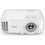 Проектор BenQ MW560 9H.JNF77.1HE